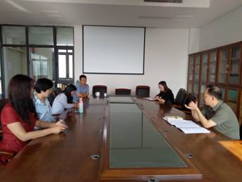 微信图片_20190929165711.jpg