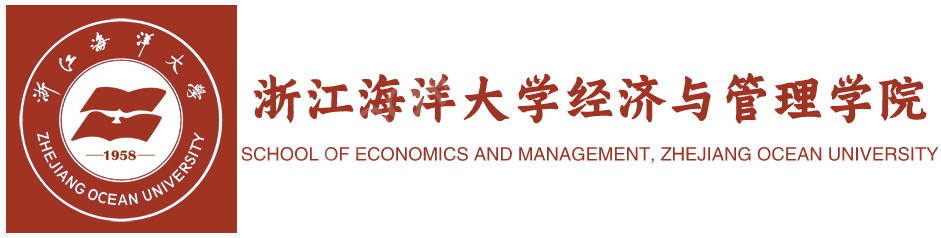 best365官方网站登录入口
